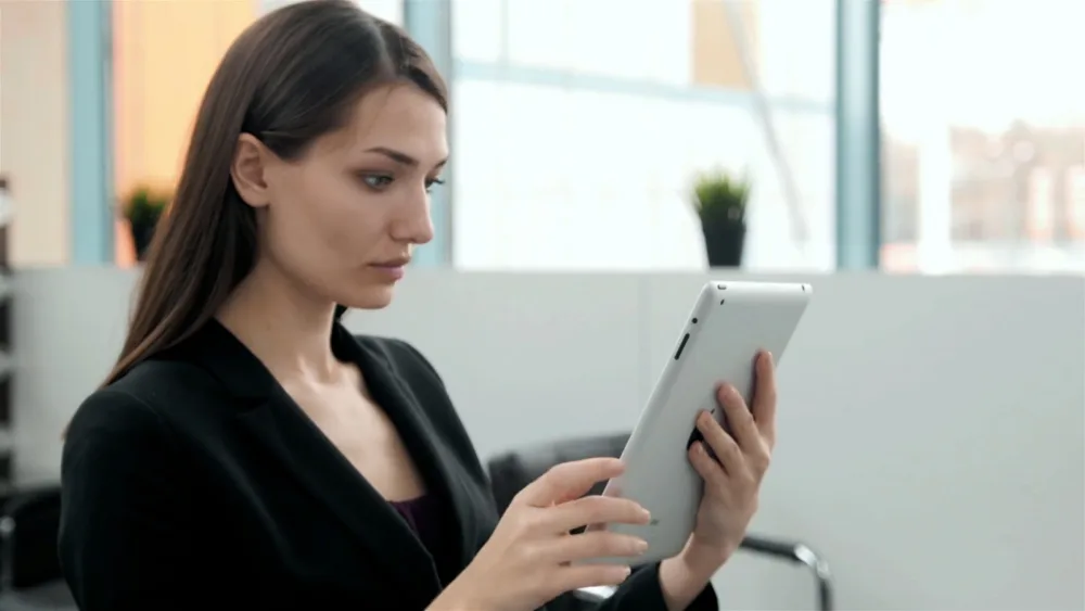 Μεγάλη εκδήλωση για τη Γυναικεία Επιχειρηματικότητα στις 19 Ιανουαρίου