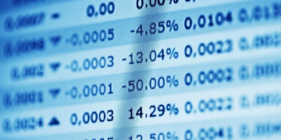 "Εφαρμοσμένη Χρηματοοικονομική στο Microsoft Excel" από το Πανεπιστήμιο Πειραιά