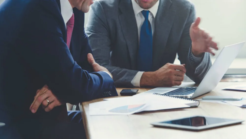 ​Επ. Αρκαδίας: Διαδικτυακή παρουσίαση των δράσεων του προγράμματος «Ανταγωνιστικότητα 2021-2027»​