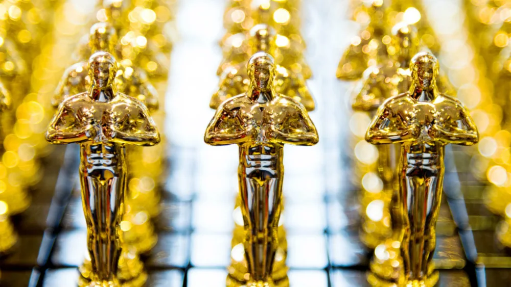 Βραβεία Όσκαρ: Δείτε το «Avaton Luxury Villas Resort» στη Χαλκιδική που θα φιλοξενήσει τους νικητές