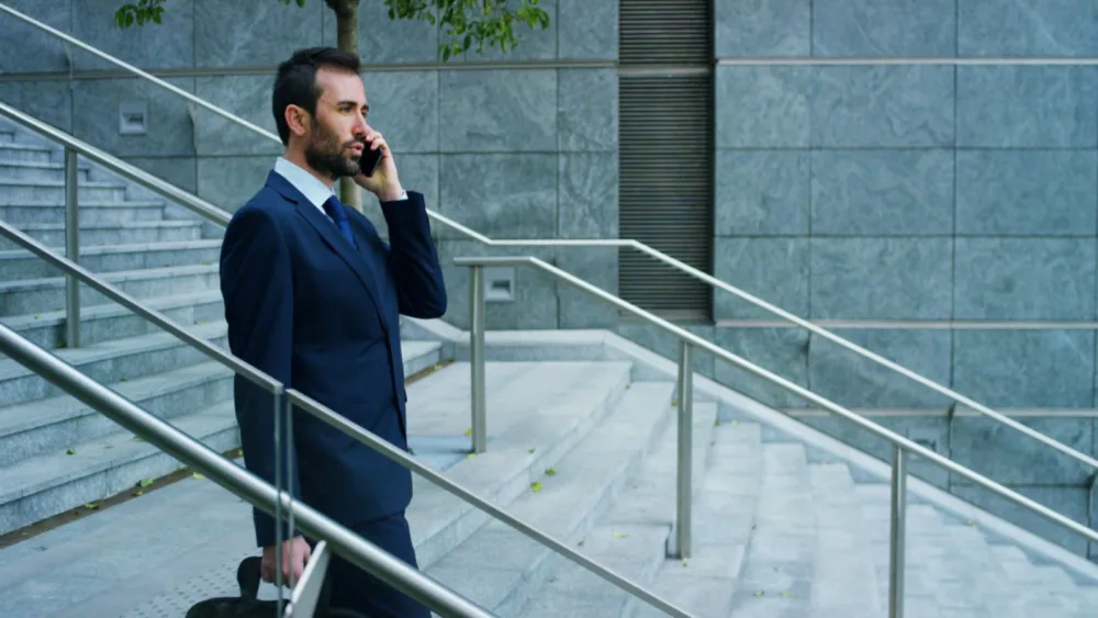 Γιατί το να είσαι ωραίος μπορεί να κάνει κακό στην καριέρα σου!