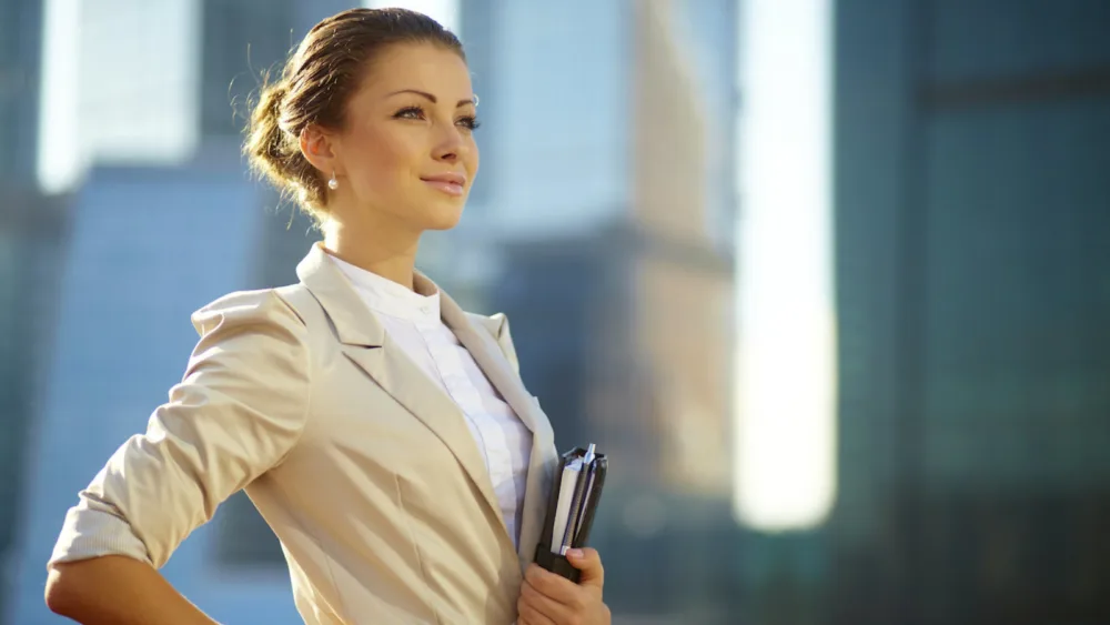 Έρευνα της Grant Thornton - Γυναικείο επιχειρείν: Από τη θεωρία στην πράξη