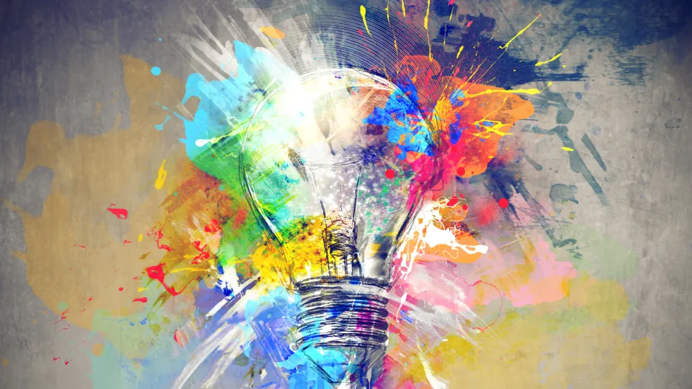 Πώς θα βρεις την τέλεια δουλειά; Πώς θα ξεχωρίζεις; Πώς να διαπραγματευτείς;