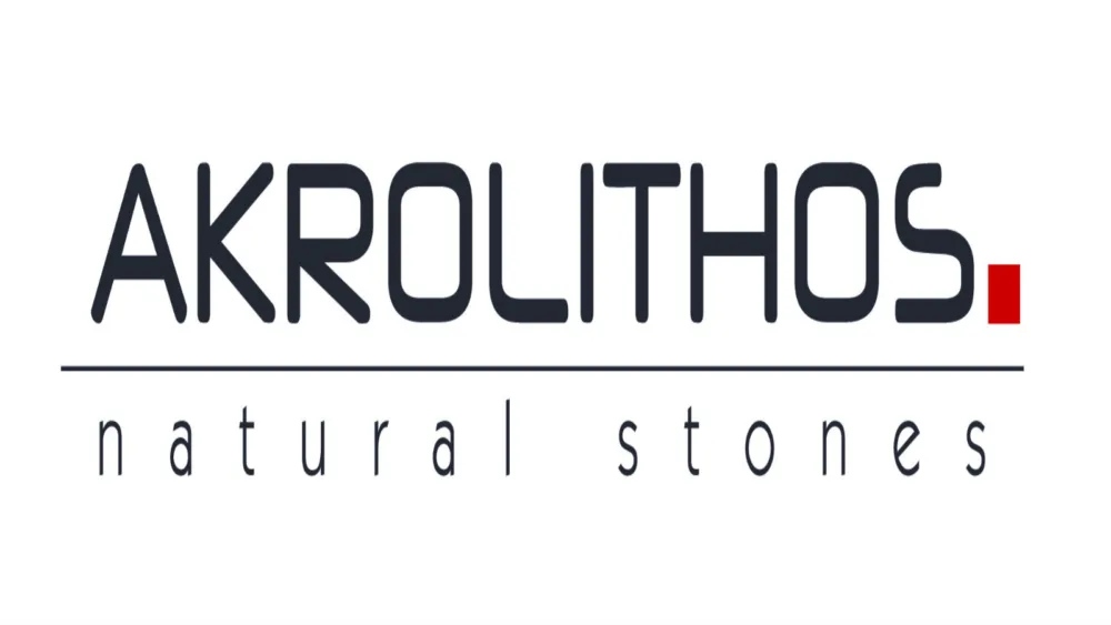 ΑΚΡΟΛΙΘΟΣ: National Winner στον Ευρωπαϊκό διαγωνισμό “European Business Awards”