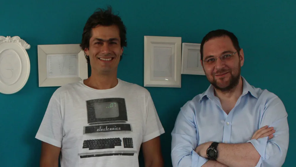 Venturefriends: Οι επιτυχίες των τελευταίων 2 ετών σε ένα Infographic