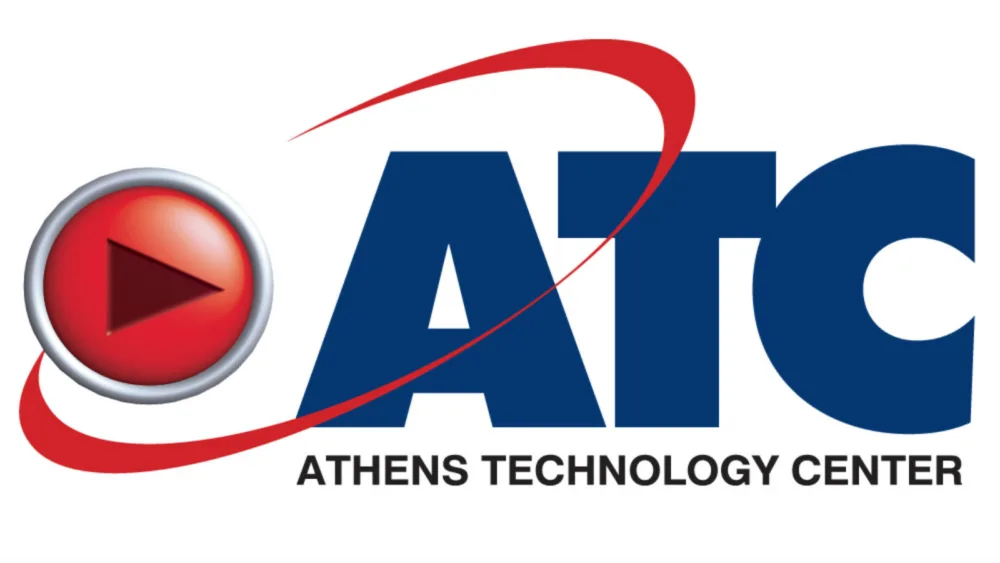 Οι λύσεις Ανάπτυξης και Διαχείρισης Ανθρώπινου Δυναμικού της ATC επιβραβεύθηκαν στα Sales Excellence Awards