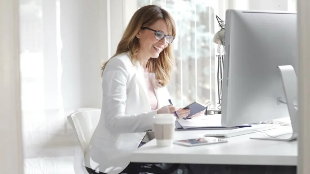 Καινοτομία & Γυναικεία Επιχειρηματικότητα: Νέα εργαλεία και προοπτικές