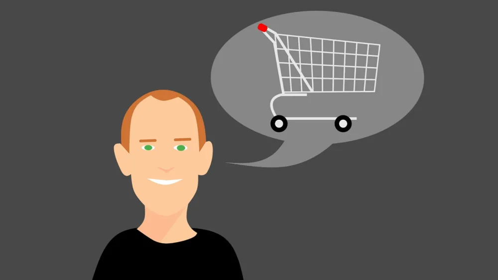 Γιατί οι Πελάτες δεν αγοράζουν από εσάς;