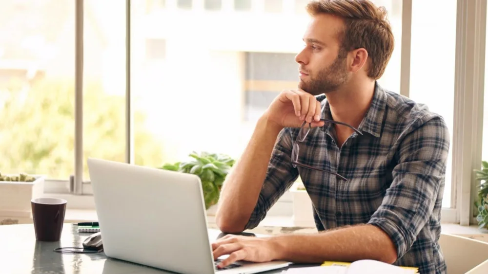 4 χρήσιμα tips για μια πετυχημένη online επιχείρηση