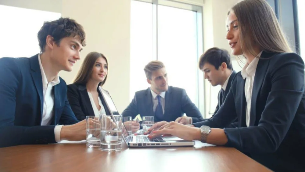 Σεμινάρια Εκπαίδευσης Διαμεσολαβητών