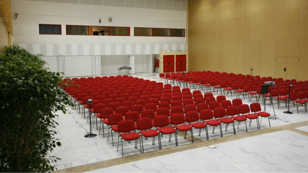 3ο Συνέδριο Τουρισμού«Ποιότητα στη Μαζικότητα - Η Συνταγή της Επιτυχίας»