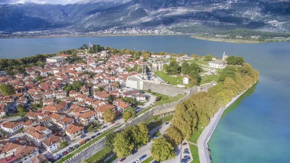 ΔΥΠΑ: Περισσότερες από 30 επιχειρήσεις στην «Ημέρα Καριέρας» το Σάββατο 8 Νοεμβρίου στα Ιωάννινα