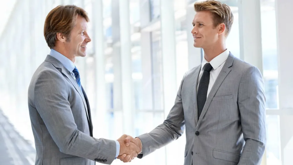 Τα ψυχολογικά τρικ που βοηθούν πάντα να πετυχαίνεις τον σκοπό σου