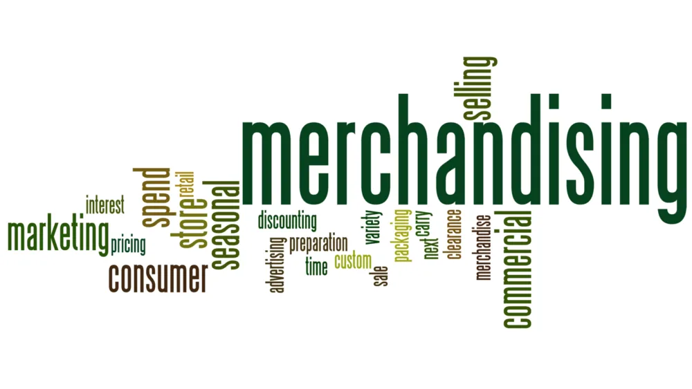 Πρόγραμμα Πιστοποίησης Πωλητή - Merchandiser