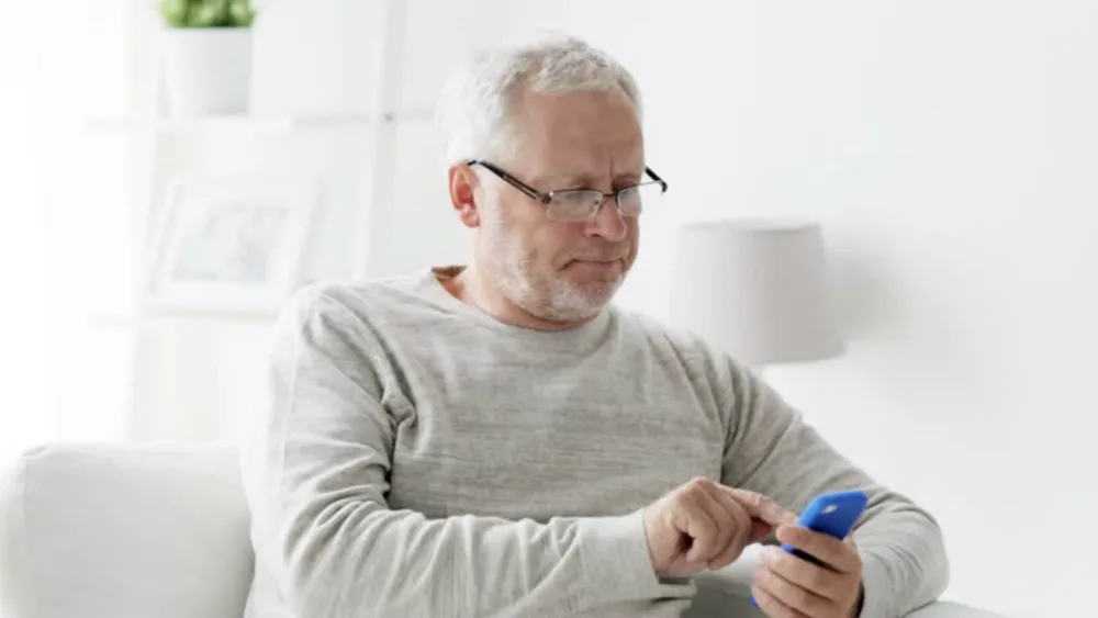 ΕΥ: Στις μεγαλύτερες γενιές πρέπει να εστιάσουν οι εταιρείες ΜΜΕ & ψυχαγωγίας