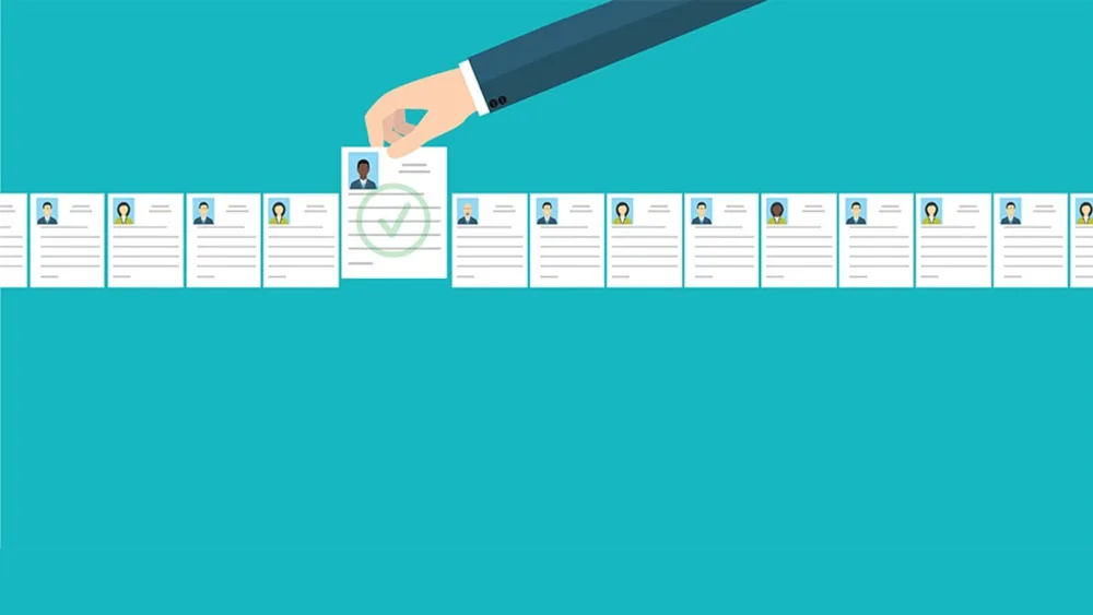 Πώς θα αποκτήσεις εμπειρία όταν κανείς δεν σε προσλαμβάνει;