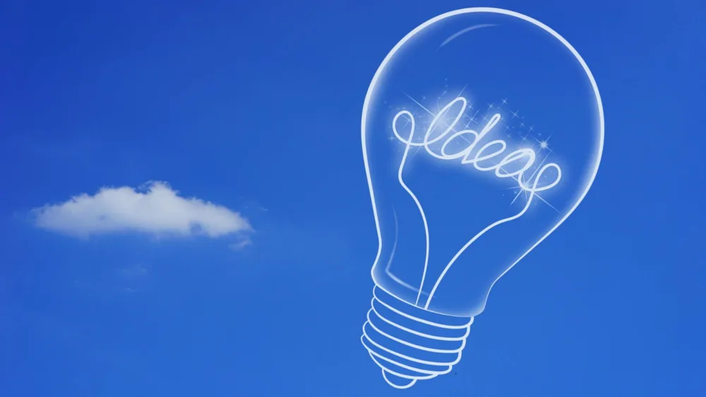 6 ιδέες για να βγάλετε λεφτά στην εποχή της κρίσης