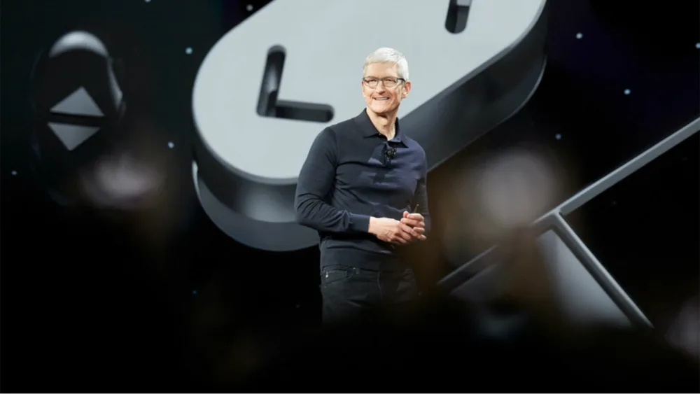 Αλλαγές και νέα εργαλεία από την Apple που καταπολεμούν τον εθισμό με τα κινητά