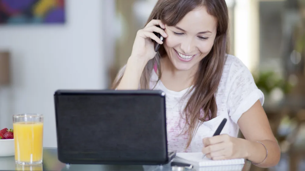 5 απλοί τρόποι για να βγάλεις χρήματα από το σπίτι