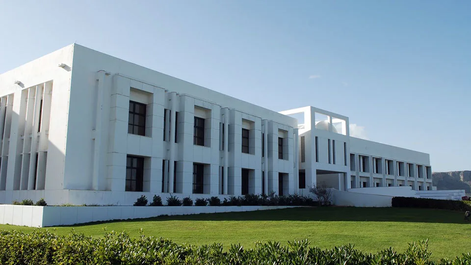 Κοινωνική Πληροφορική στο πλαίσιο των έξυπνων πόλεων: Ανοιχτή εκδήλωση και Θερινό Σχολείο στο ΙΤΕ