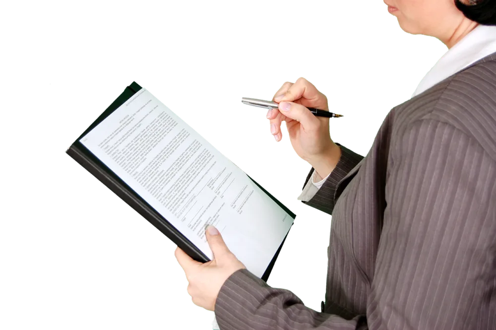 Θέση εργασίας στο Μουσείο Κυκλαδικής Τέχνης