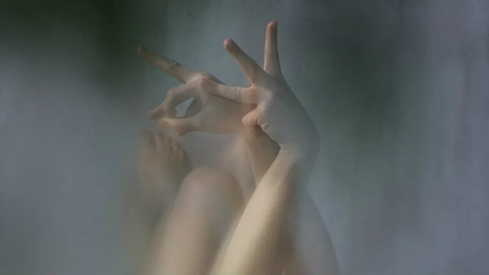 All Souls Festival - «Making Space for Disability in the Arts»