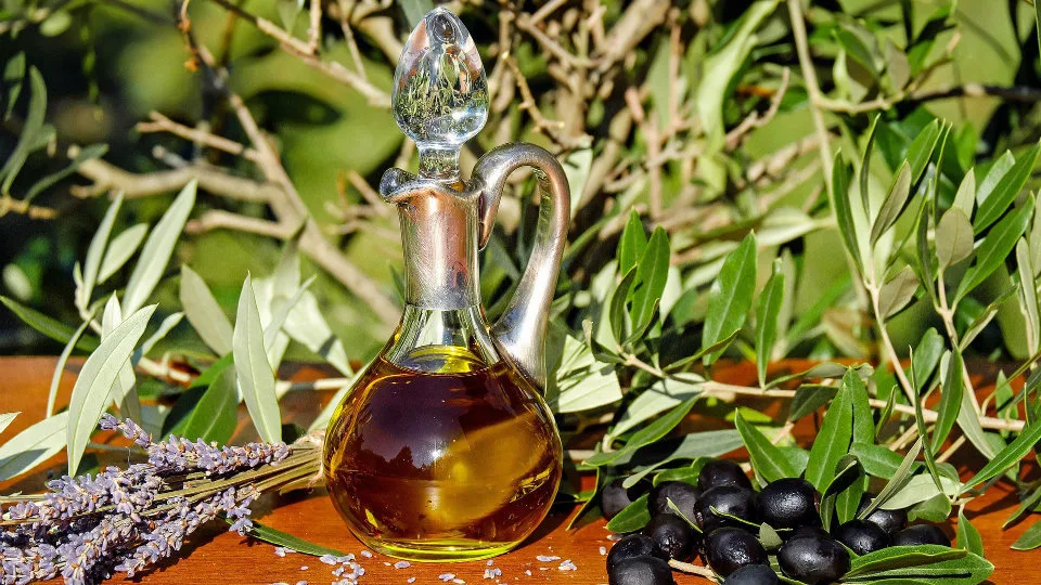 Οι προσεχείς επιδραστικές δράσεις ανάδειξης των εξαιρετικών παρθένων ελαιολάδων από την «ΦΙΛΑΙΟΣ»