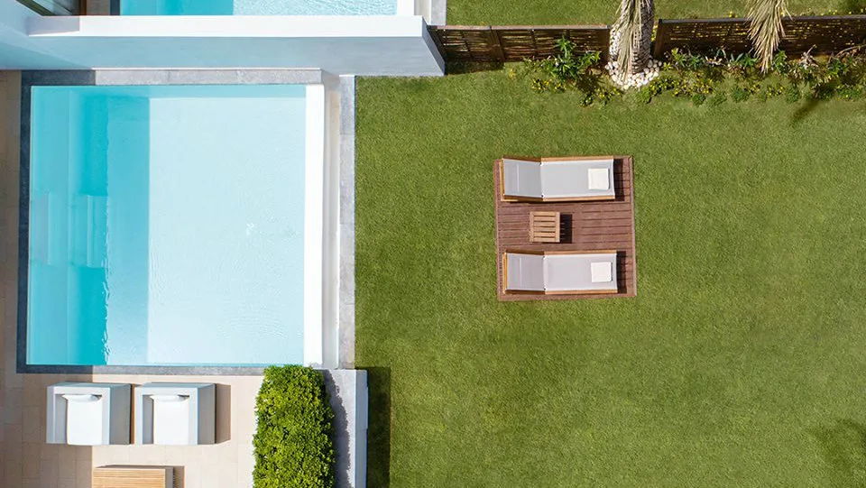 Grecotel: 42 εκατ. ευρώ επενδύσεις και 630 νέες θέσεις εργασίας το 2018