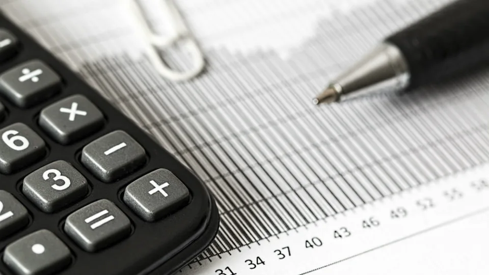 Η πρόσβαση σε χρηματοδότηση παραμένει το μεγαλύτερο πρόβλημα για τις ελληνικές ΜμΕ