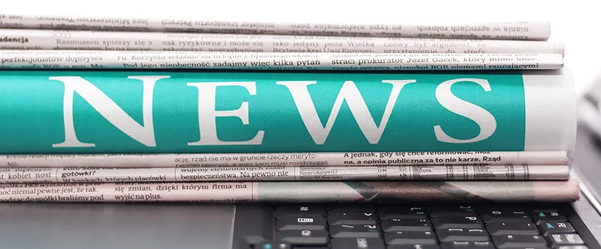 ΕΛΠΕ: Χρηματοδότηση έργων 1,5 εκατ. ευρώ για τους πυρόπληκτους