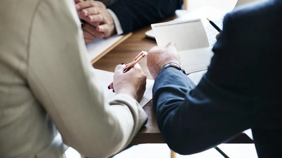 Διαγωνισμός χρηματοδότησης 10 προτάσεων, μέγιστου συνολικού ύψους 600.000 ευρώ μέσω του προγράμματος ACTIVAGE