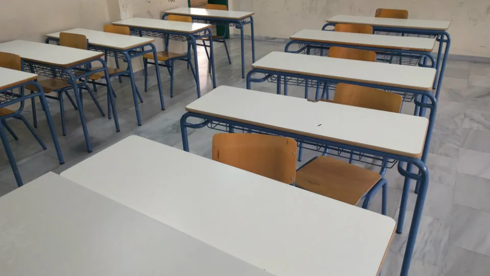 Ανοίγουν την ερχόμενη Δευτέρα δημοτικά, νηπιαγωγεία και σχολεία ειδικής αγωγής