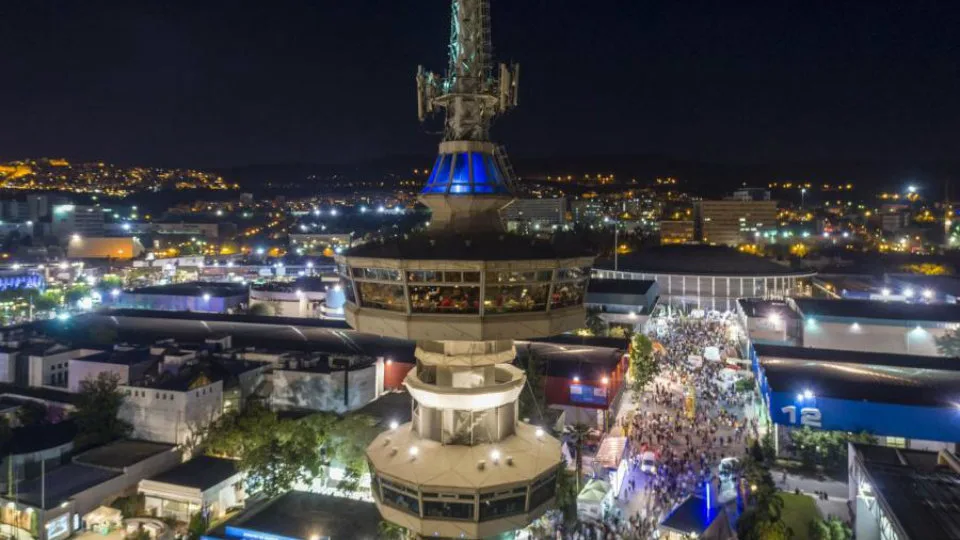 Θεματικό πάρκο με 100 startups στη Διεθνή Έκθεση Θεσσαλονίκης