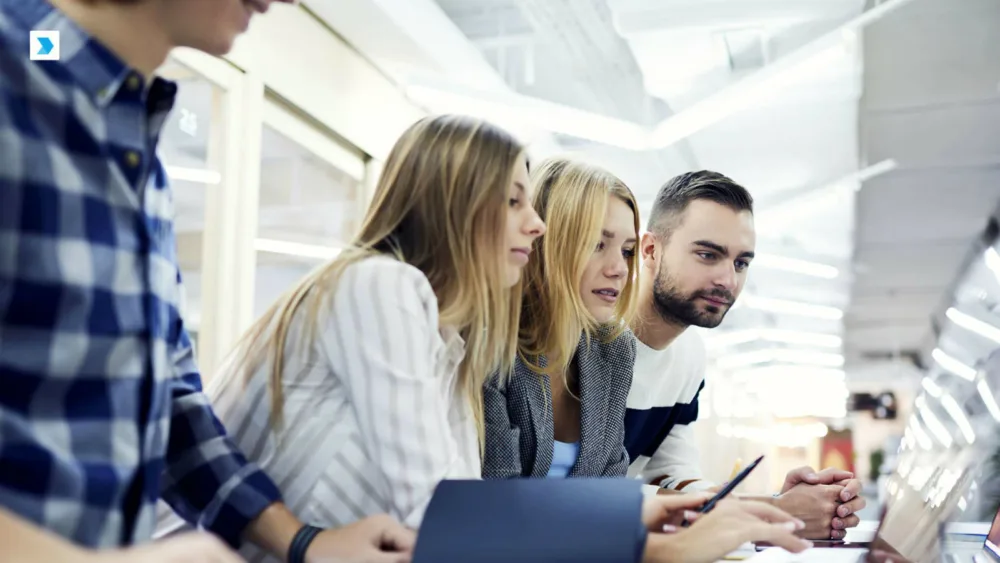 MIT: Η εμπιστοσύνη στα δεδομένα προϋπόθεση για τη λήψη σωστών επιχειρηματικών αποφάσεων