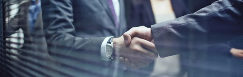 Διαπραγμάτευση: μία σύνθετη δεξιότητα που μπορεί να διδαχθεί