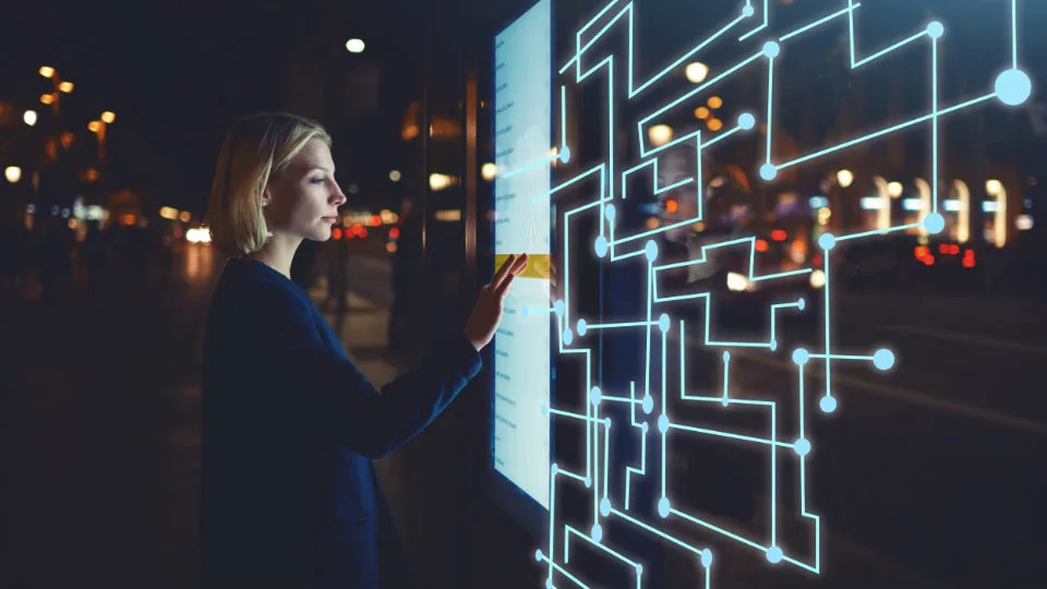 SAP NOW Thessaloniki 2018: Συνέδριο πληροφορικής υπό την αιγίδα του ΣΒBΕ