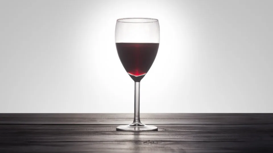 Wine & The Law: Ένα ιδιαίτερο σεμινάριο για το δίκαιο στον χώρο του κρασιού