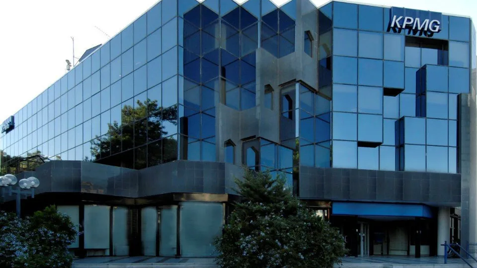 KPMG: Οι επενδύσεις venture capital κατέγραψαν νέο υψηλό ρεκόρ από την αρχή του έτους