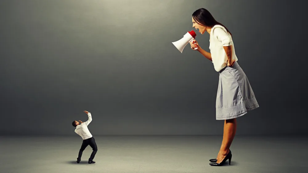 Σεμινάριο Ηγεσίας της AMT Consultants: Πώς να γίνεσαι δυναμικός ηγέτης