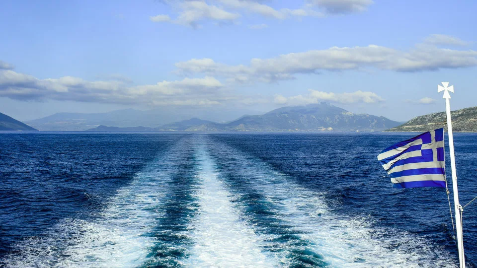 Πάσχα 2025: Πέντε προορισμοί με φθηνά ακτοπλοϊκά δρομολόγια στην Ελλάδα