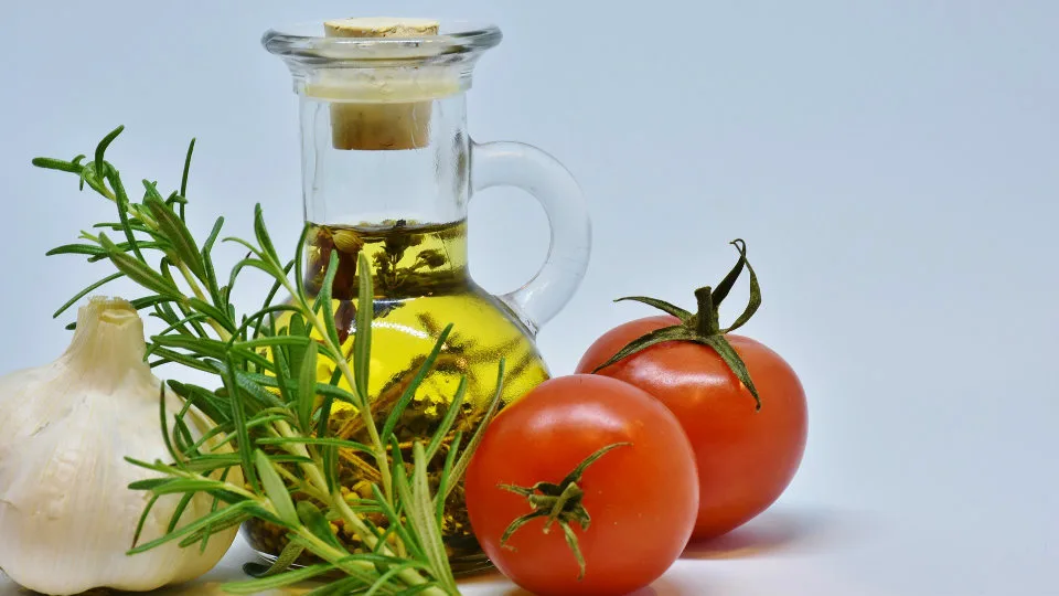 Εκδήλωση για το Ελληνικό Σήμα στο ελαιόλαδο στο πλαίσιο της 83ης ΔΕΘ