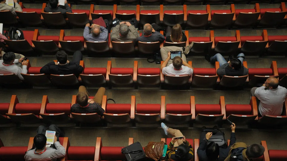 Southeast Europe Energy Forum με επίκεντρο τον κλάδο της ενέργειας [7/9]