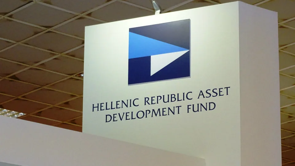 Ολοκληρώθηκε η σειρά σεμιναρίων για Λιμένες και Μαρίνες στο πλαίσιο του MENA MARITIME ACCELERATOR