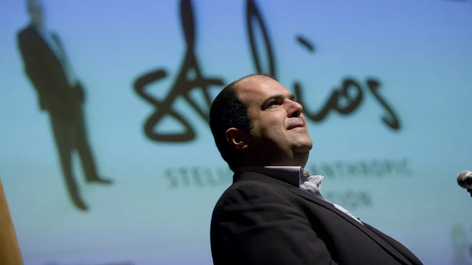 Ανακοινώθηκαν οι νικητές του «Βραβείου Στέλιος Χατζηιωάννου - Επιχειρηματικό Ξεκίνημα Χρονιάς 2018»