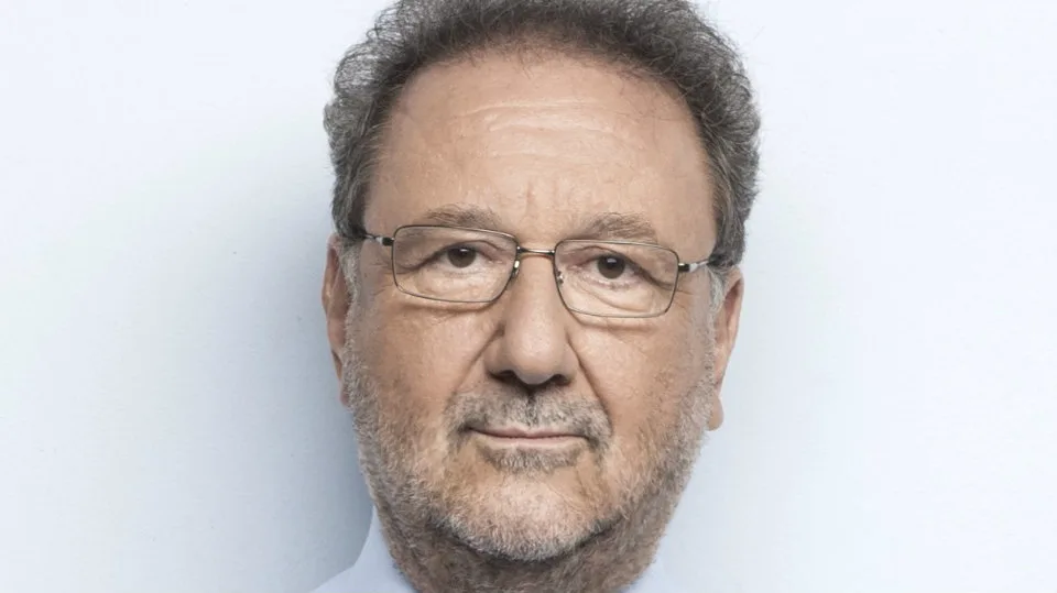 Βιομηχανία και εμπόριο στις αρμοδιότητες του Στέργιου Πιτσιόρλα