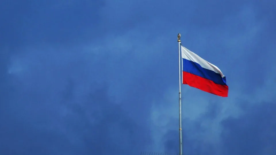 Η Ρωσία θα επιδιώξει την απαγόρευση των επενδύσεων σε κρυπτονομίσματα