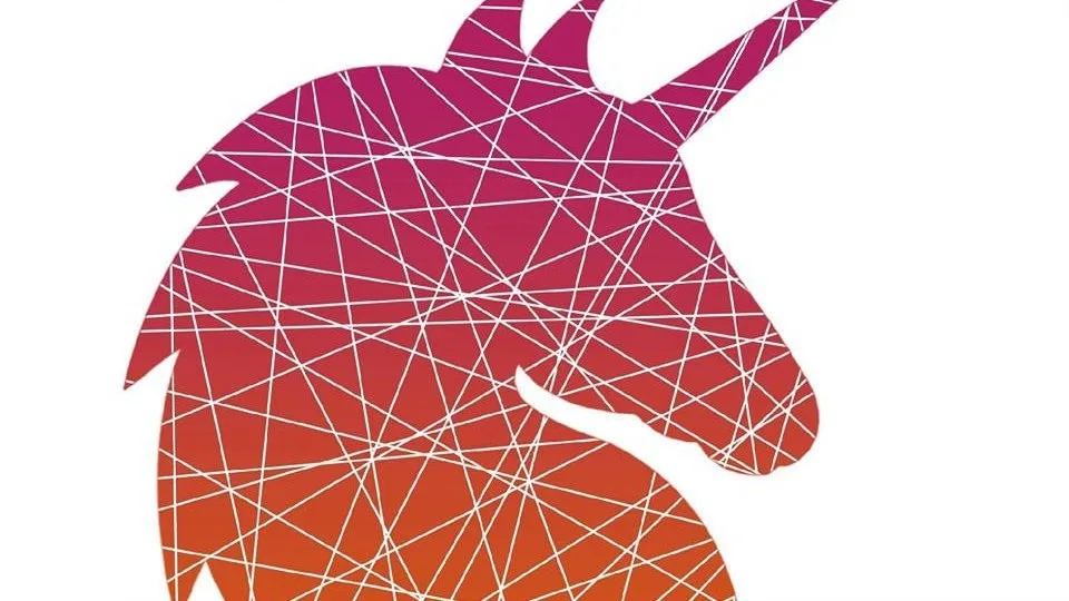 StartupNow Forum: Οι νέες ευκαιρίες στο οικοσύστημα της νεοφυούς επιχειρηματικότητας