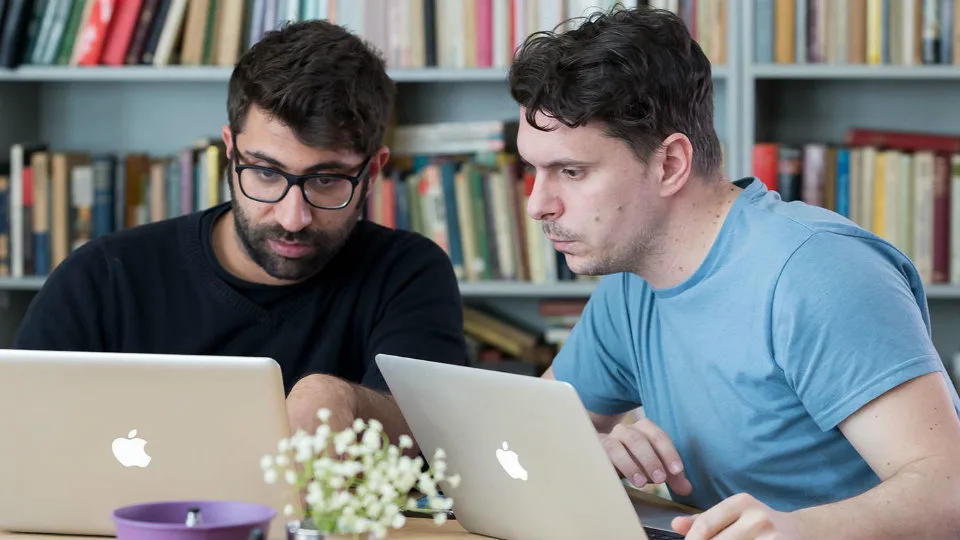 H Useberry εξασφαλίζει επένδυση 200.000 ευρώ από την Metavallon VC