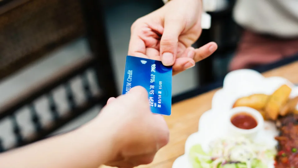 Η Paysafe επεκτείνει τη συνεργασία της με την ZEN.COM