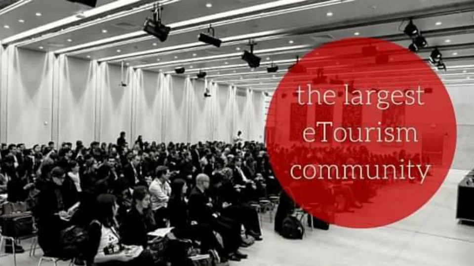 IFITT: Νέο διοικητικό συμβούλιο για το ελληνικό παράρτημα